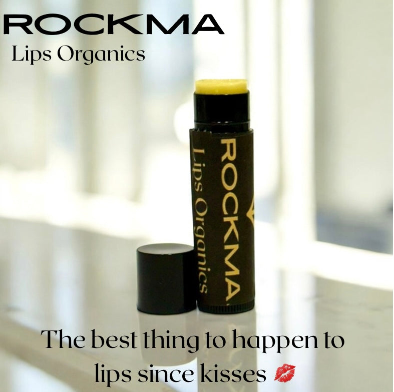 Lips Organics