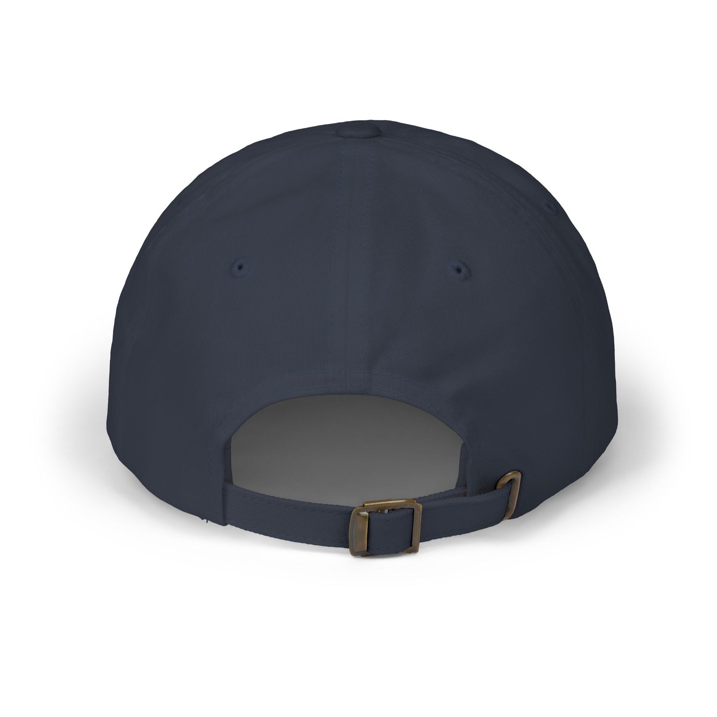 RockMa "Love 3:16" Embroidered Christian Baseball Hat