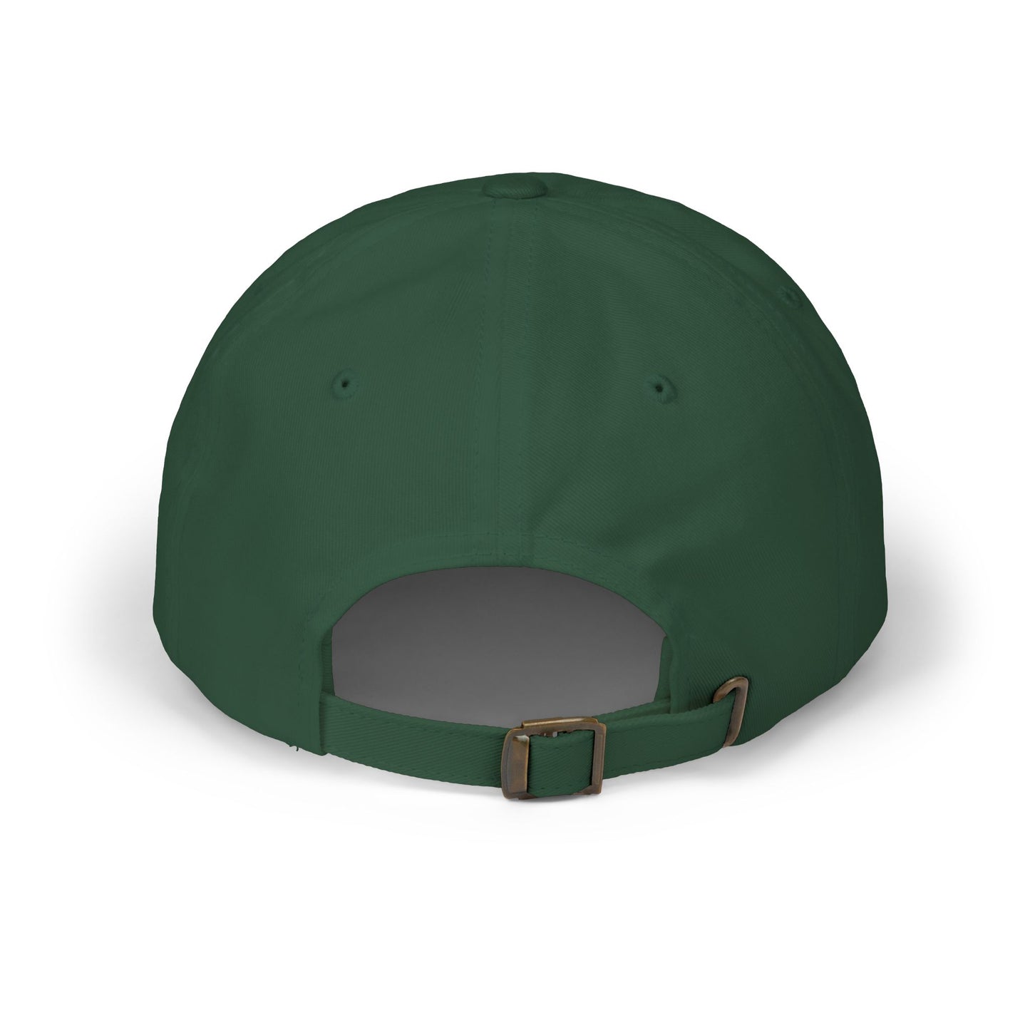 RockMa "Love 3:16" Embroidered Christian Baseball Hat
