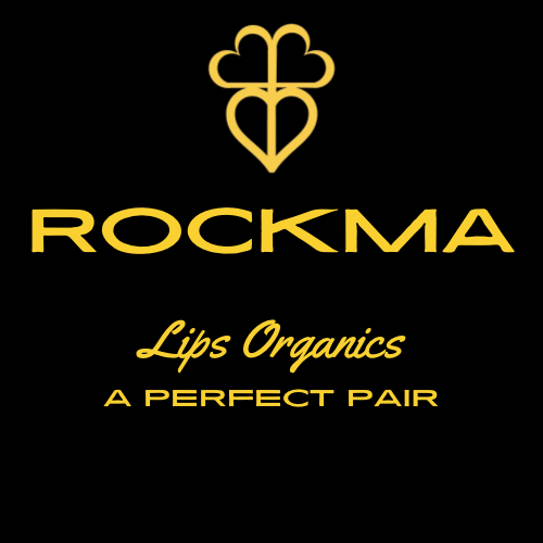 Lips Organics - A Perfect Pair