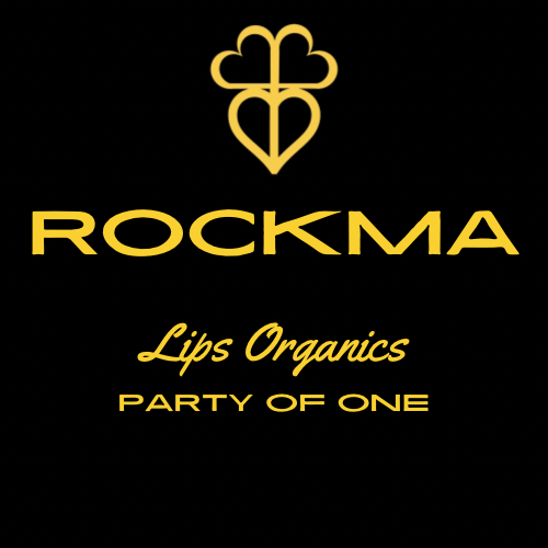 Lips Organics - Party of One