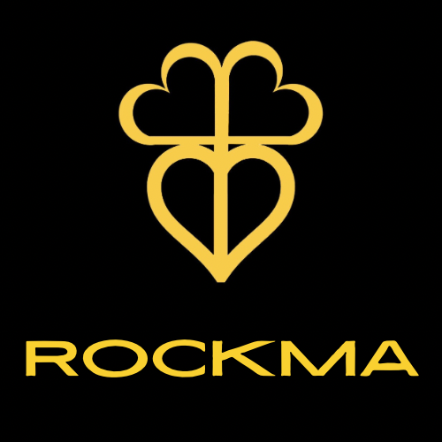 RockMa 